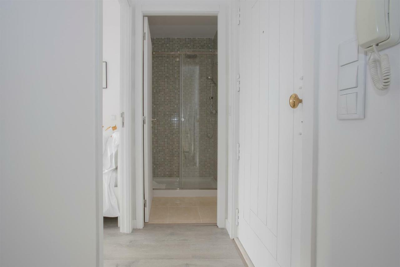 Liiiving In Porto | Center Spot Apartment Kültér fotó