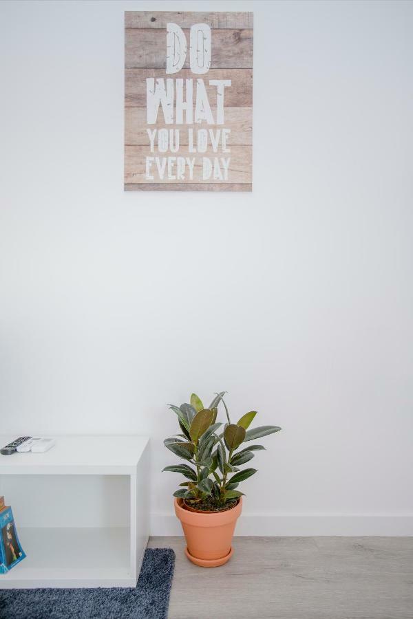 Liiiving In Porto | Center Spot Apartment Kültér fotó